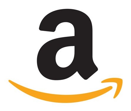 Amazon Logo